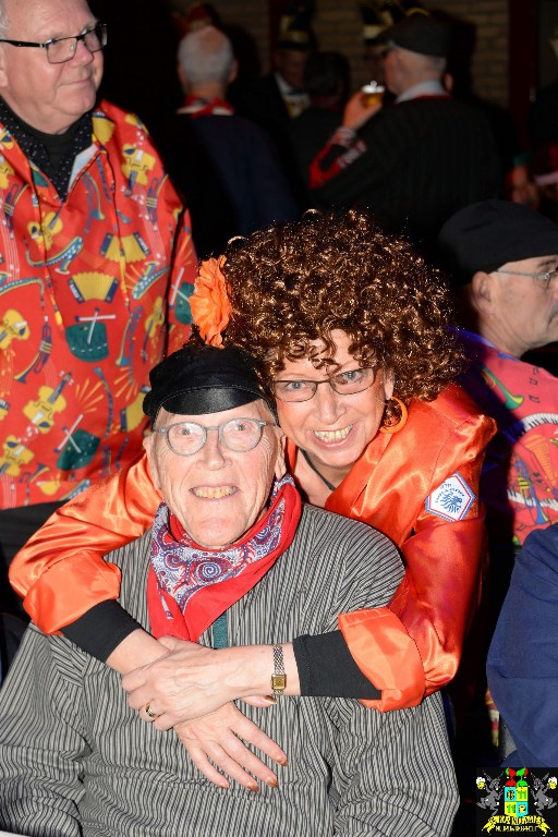 ../Images/Seniorenmiddag 2020 330.jpg